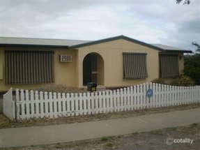 50 Beach Rd, Goolwa South, SA 5214