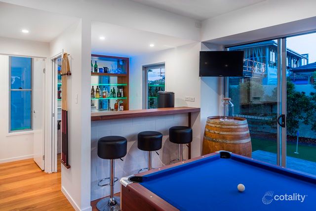 7700 Fairway Bvd, Hope Island, QLD 4212