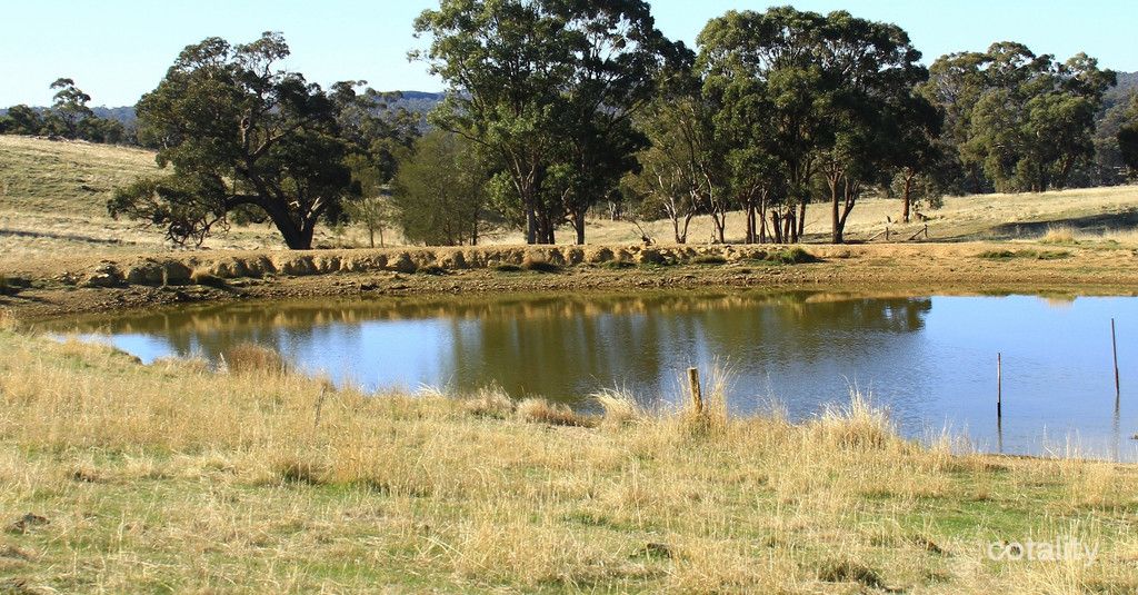 46 Wild Duck Rd, Mia Mia, VIC 3444