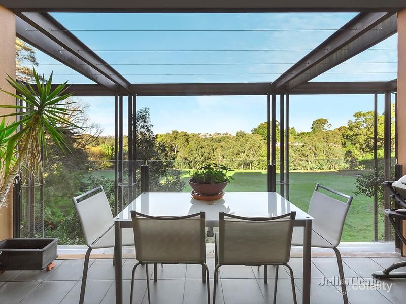 41/8 Wallen Rd, Hawthorn, VIC 3122