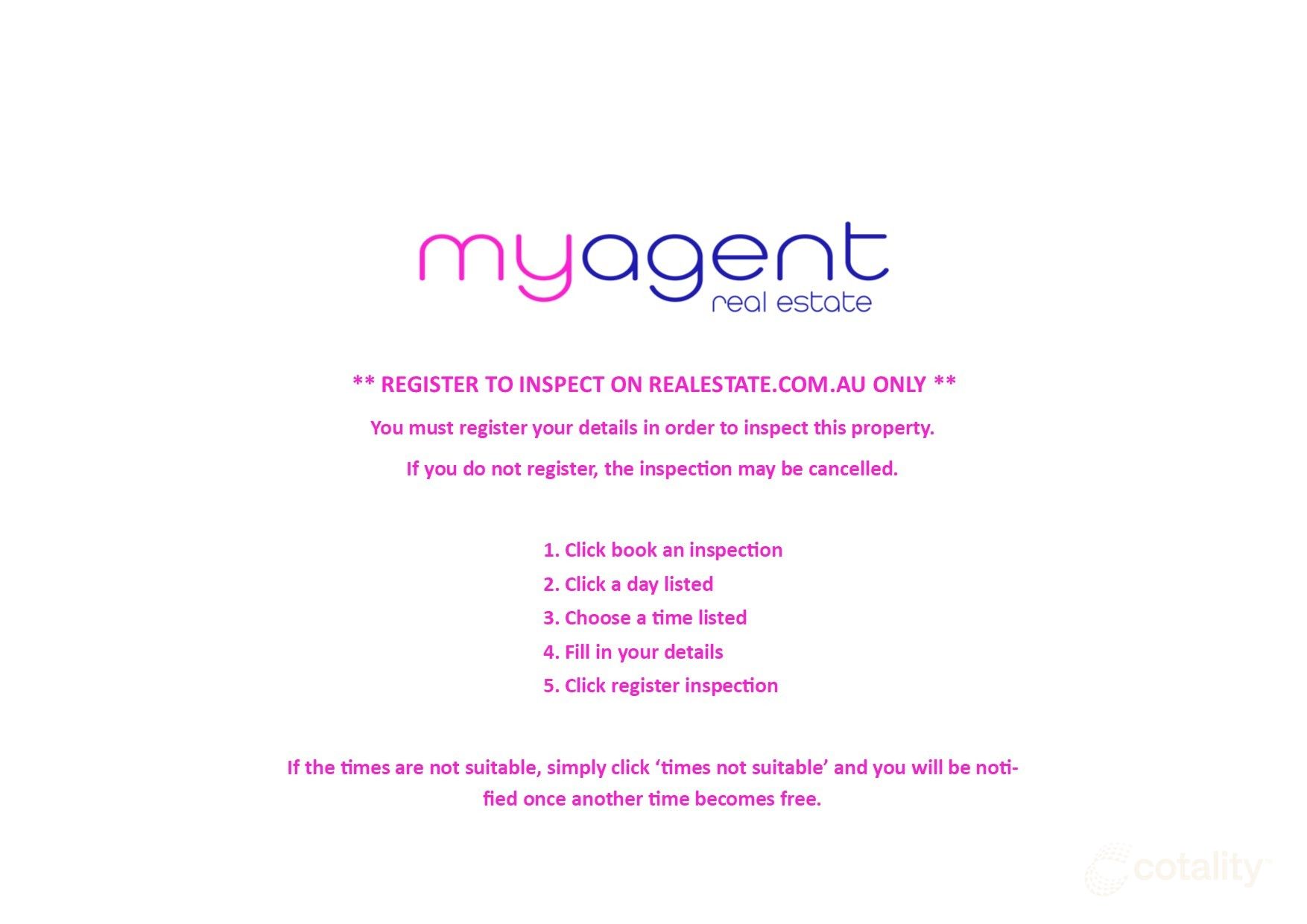 13/11 Hawk Ave, Pakenham, VIC 3810