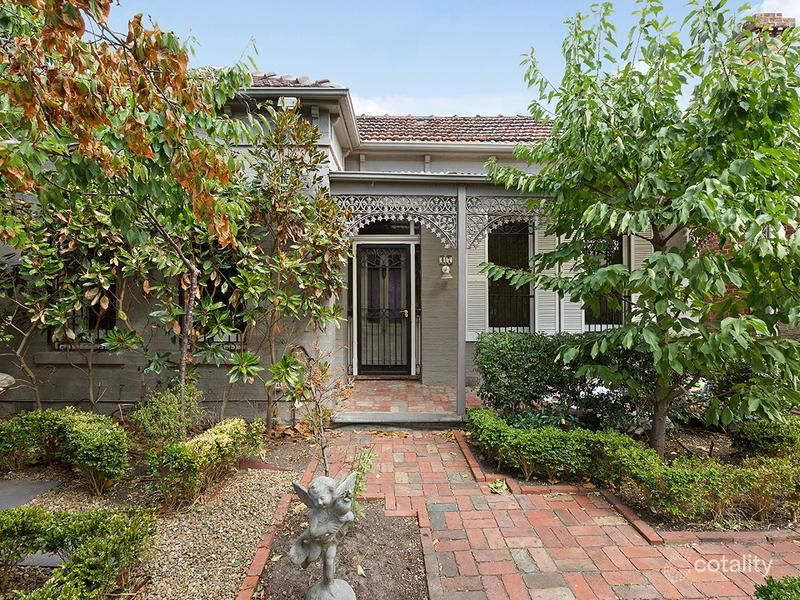 47 Donald St, Prahran, VIC 3181