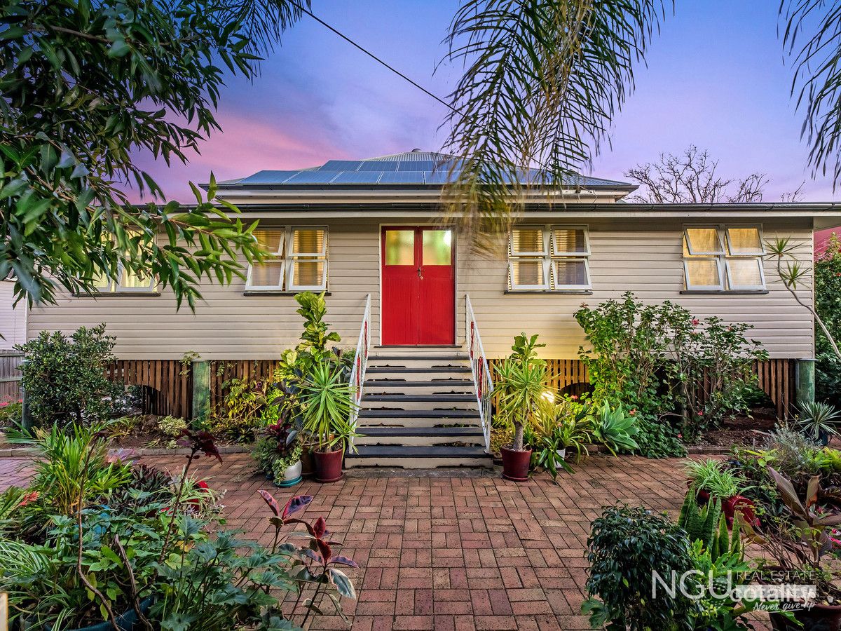 10 Ferrett St, Sadliers Crossing, QLD 4305