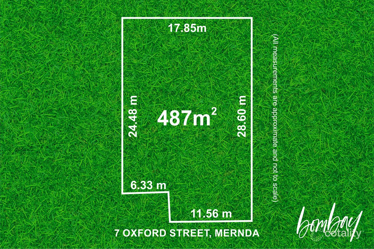 7 Oxford St, Mernda, VIC 3754