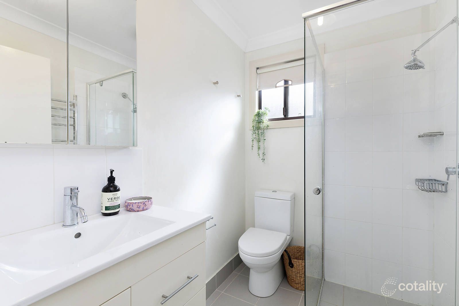 50 Tulloh St, Willoughby, NSW 2068