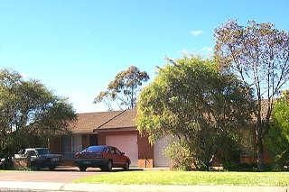 31 Nellie St, Centenary Heights, QLD 4350