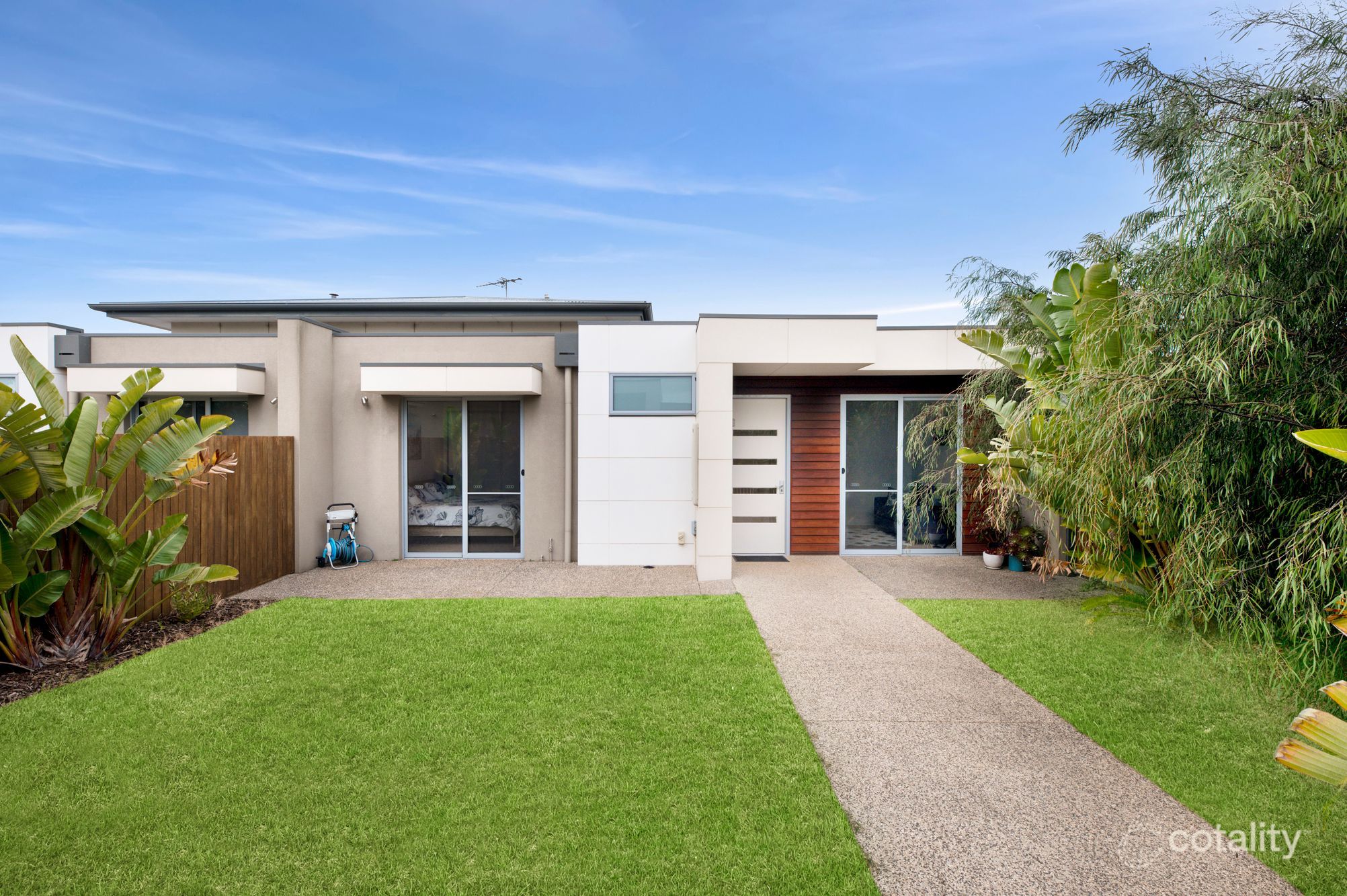 3/11 Plantation Dr, Connewarre, VIC 3227