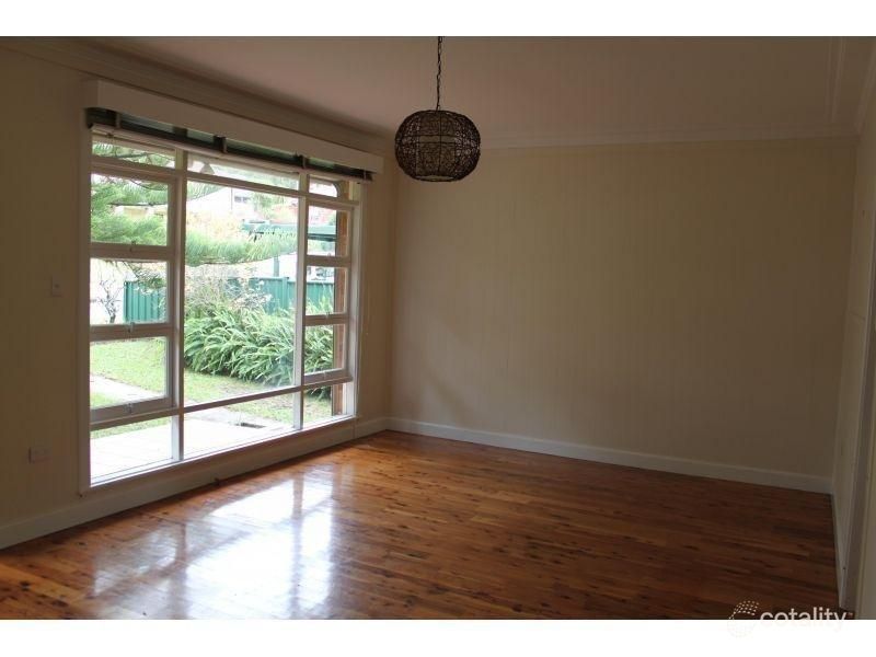 7 Wonson Ave, Coniston, NSW 2500