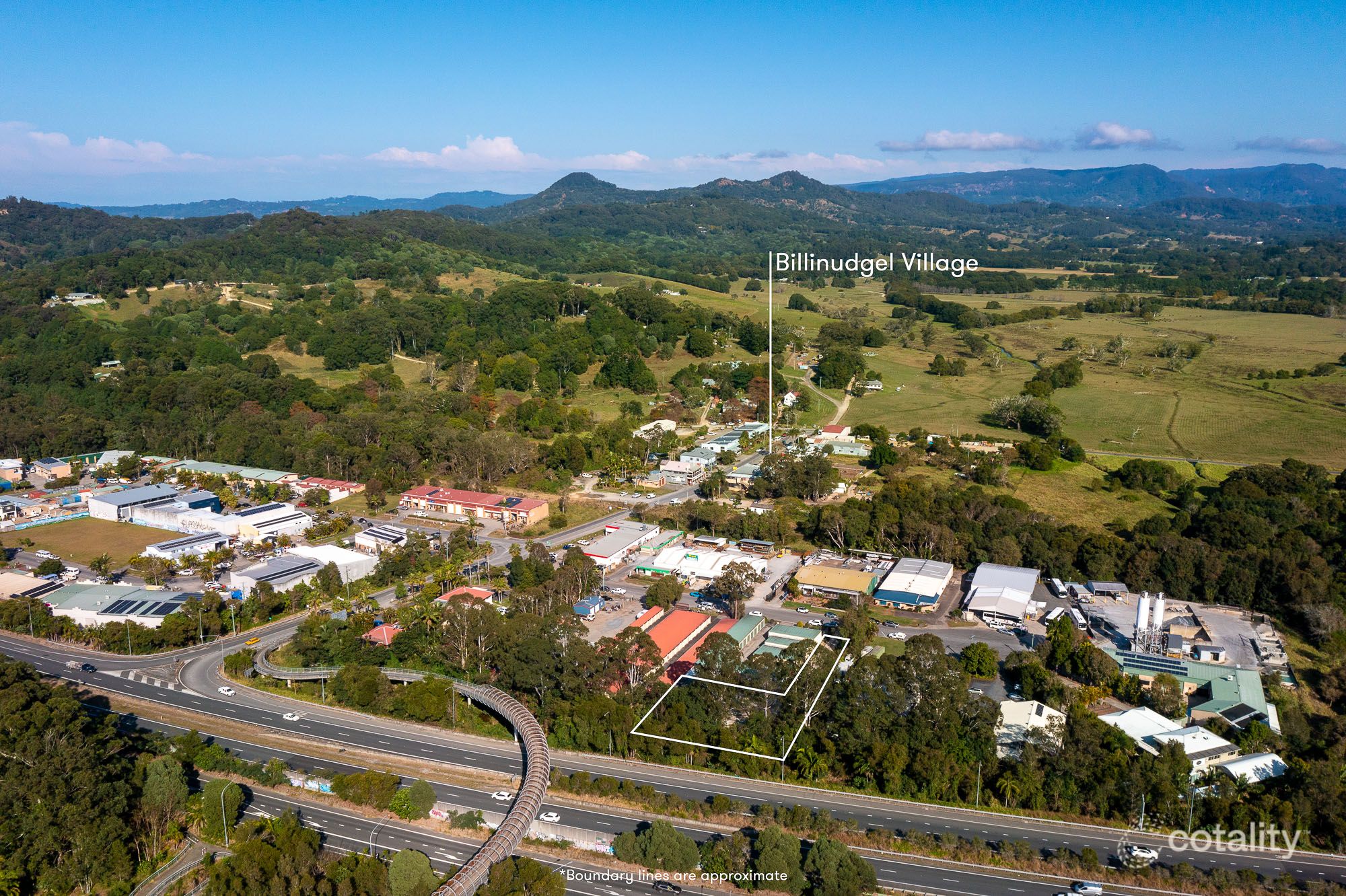 10a Mogo Pl, Billinudgel, NSW 2483