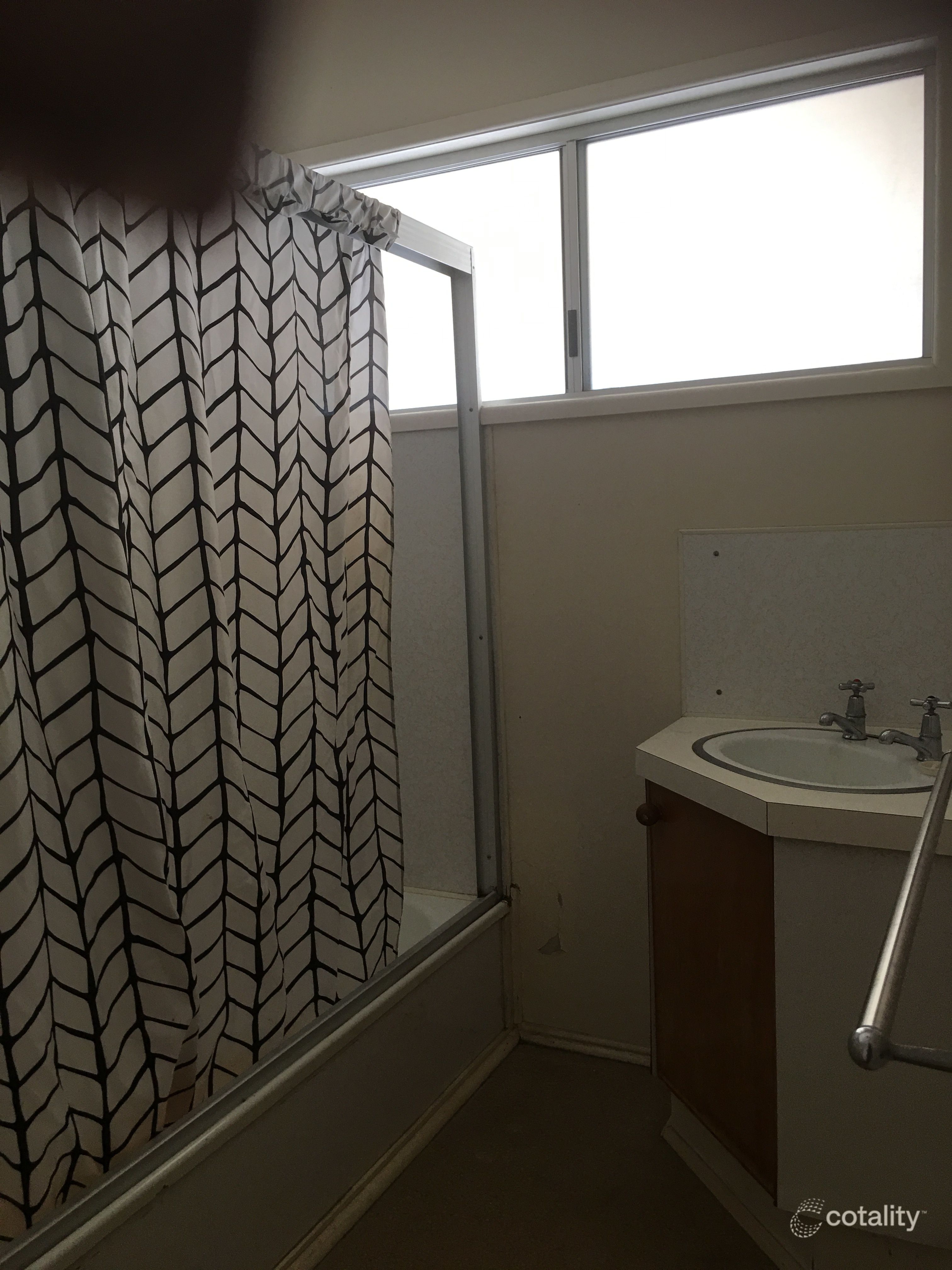 54 Mccool St, Moranbah, QLD 4744