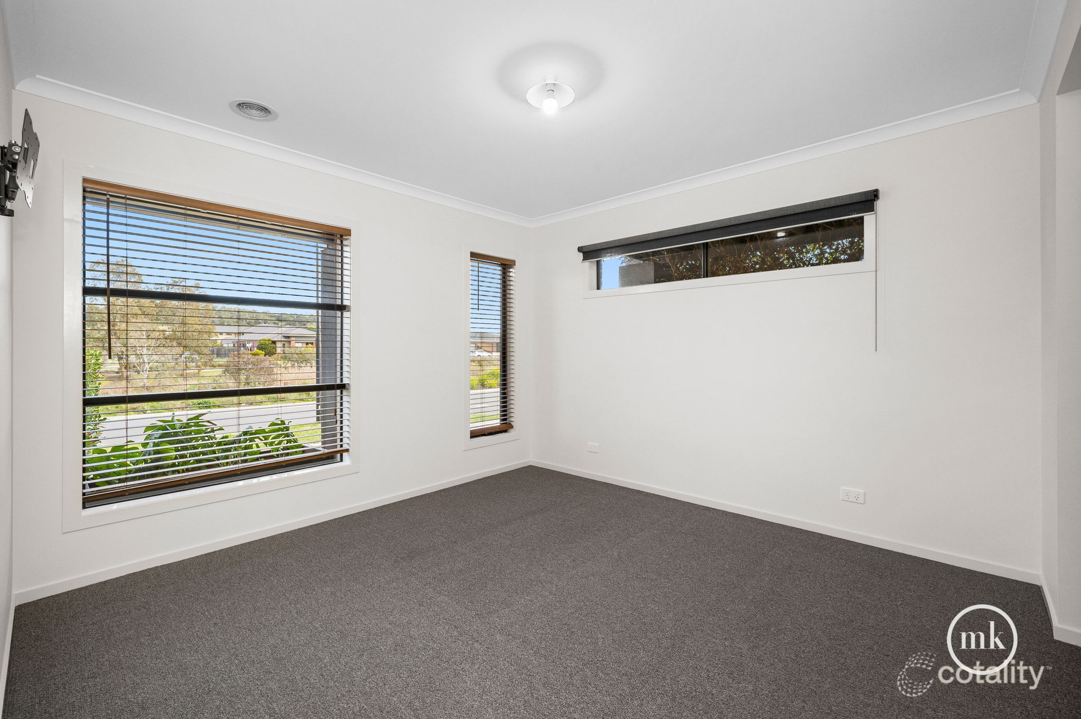 44 Boyce Bvd, Mernda, VIC 3754