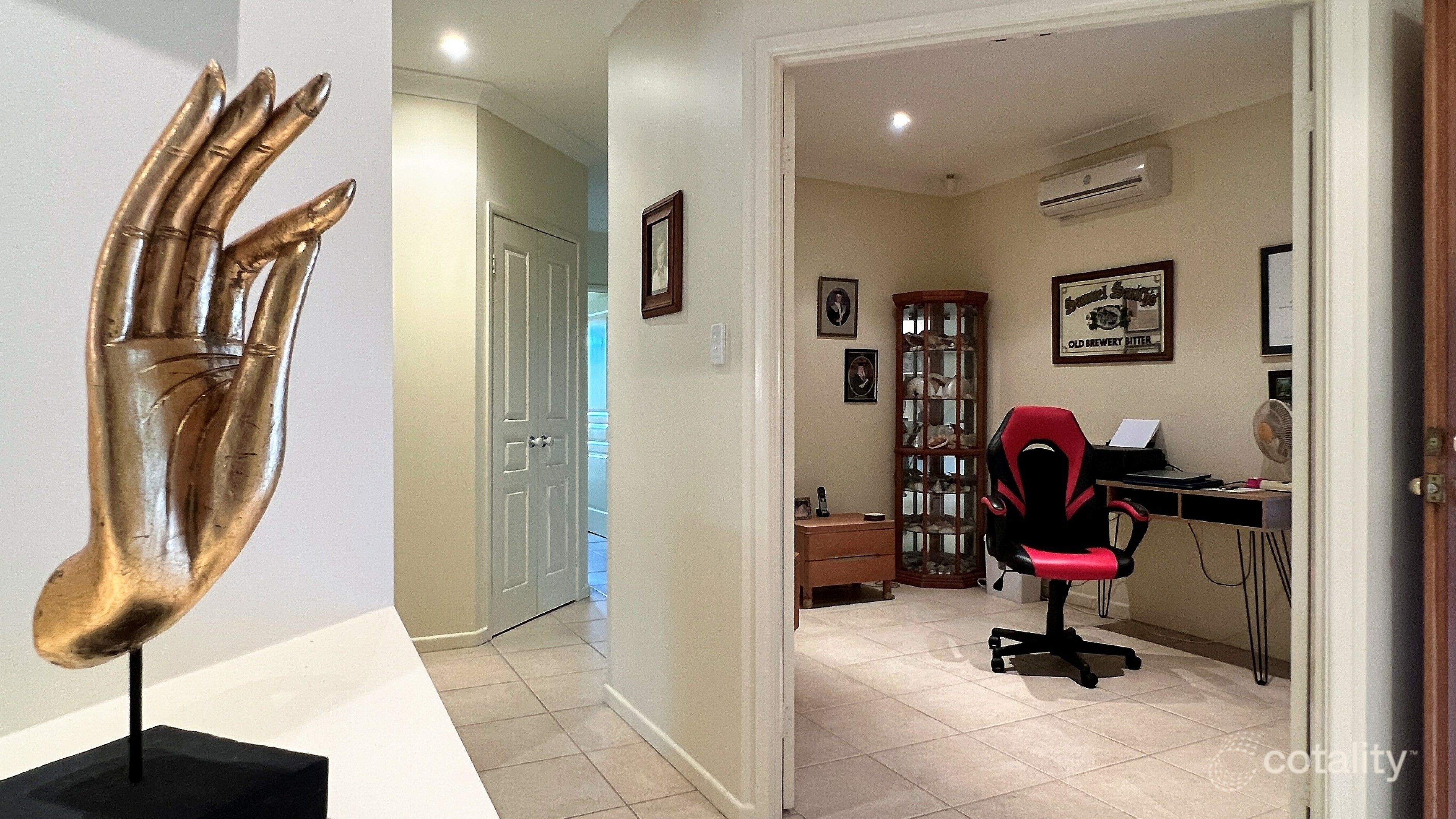 3 Duwar Cl, Wonga Beach, QLD 4873