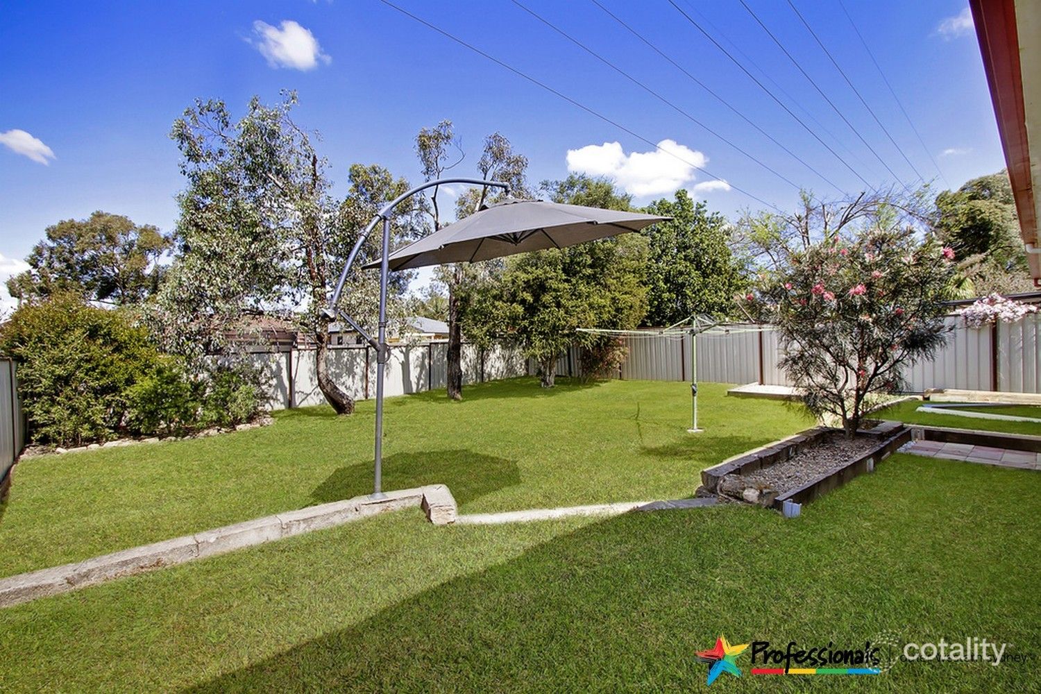 18 Polonia Ave, Plumpton, NSW 2761