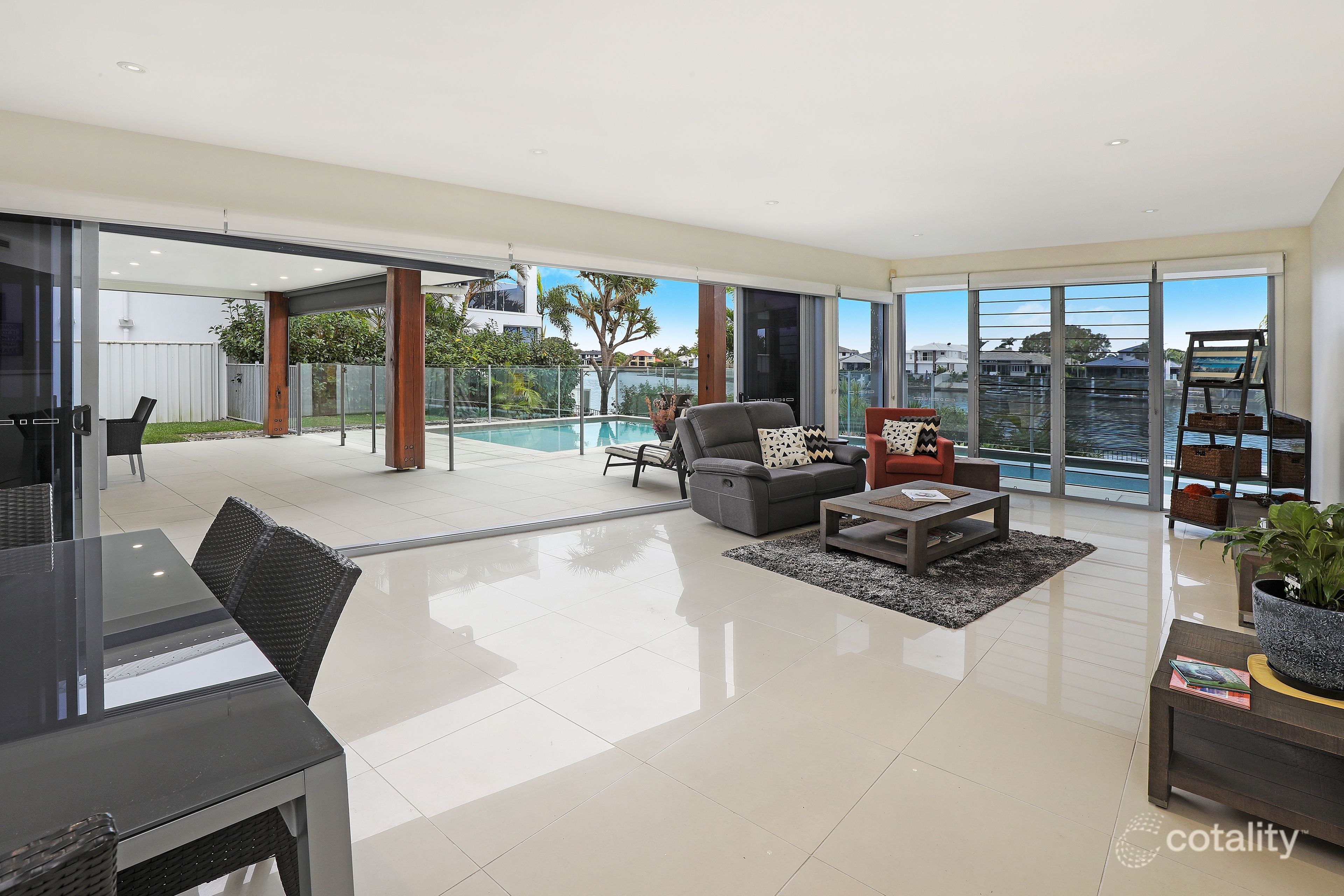 33 Barbuda Cct, Parrearra, QLD 4575