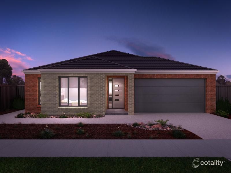 19 Toy St, Longwarry, VIC 3816