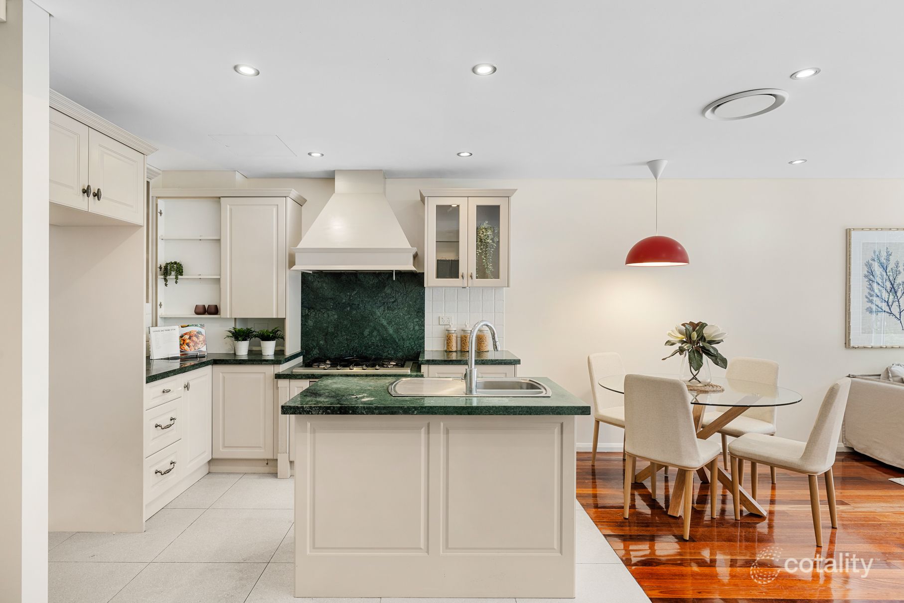 4/497-507 Pacific Hwy, Killara, NSW 2071