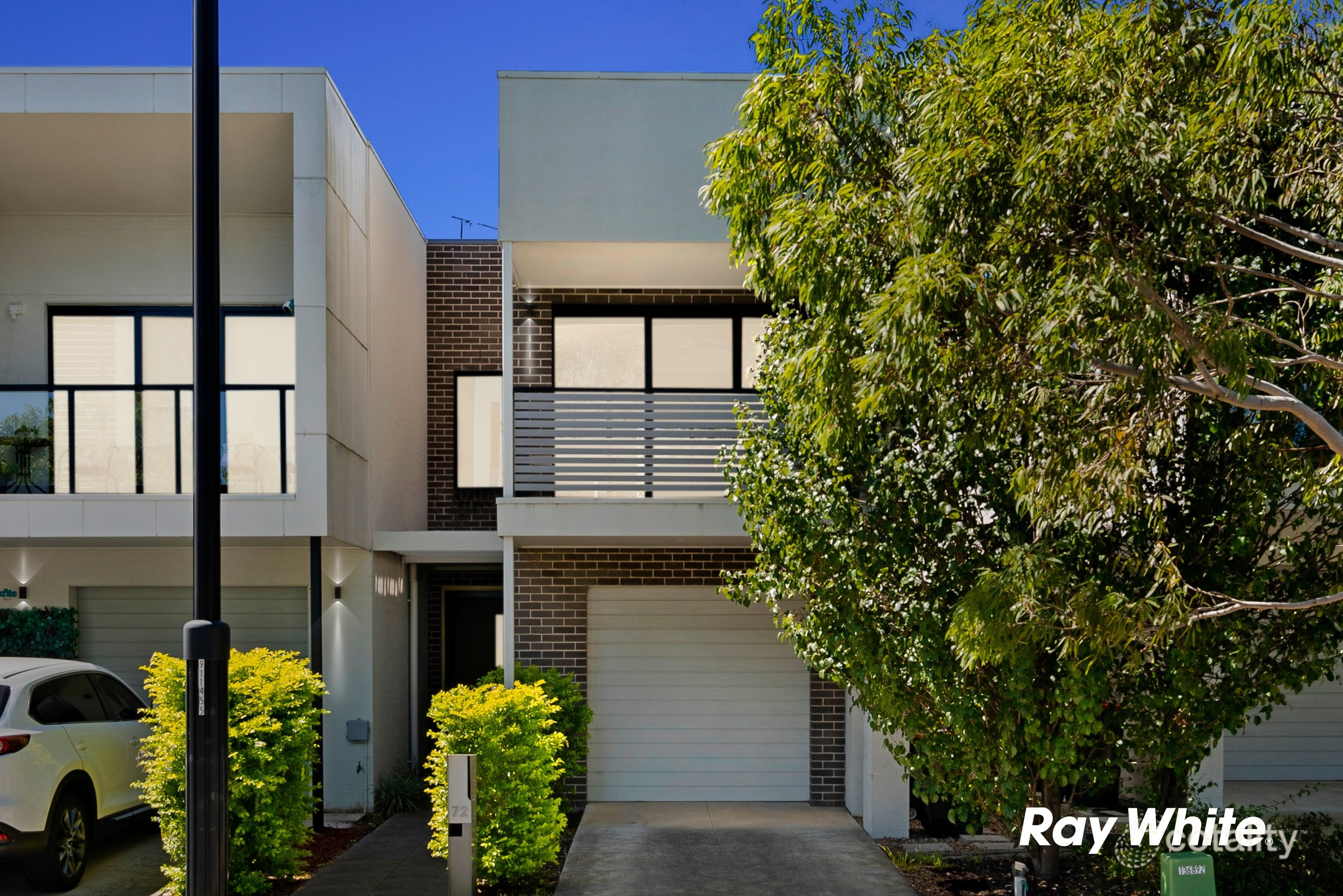 72 Greenbank Dr, Blacktown, NSW 2148
