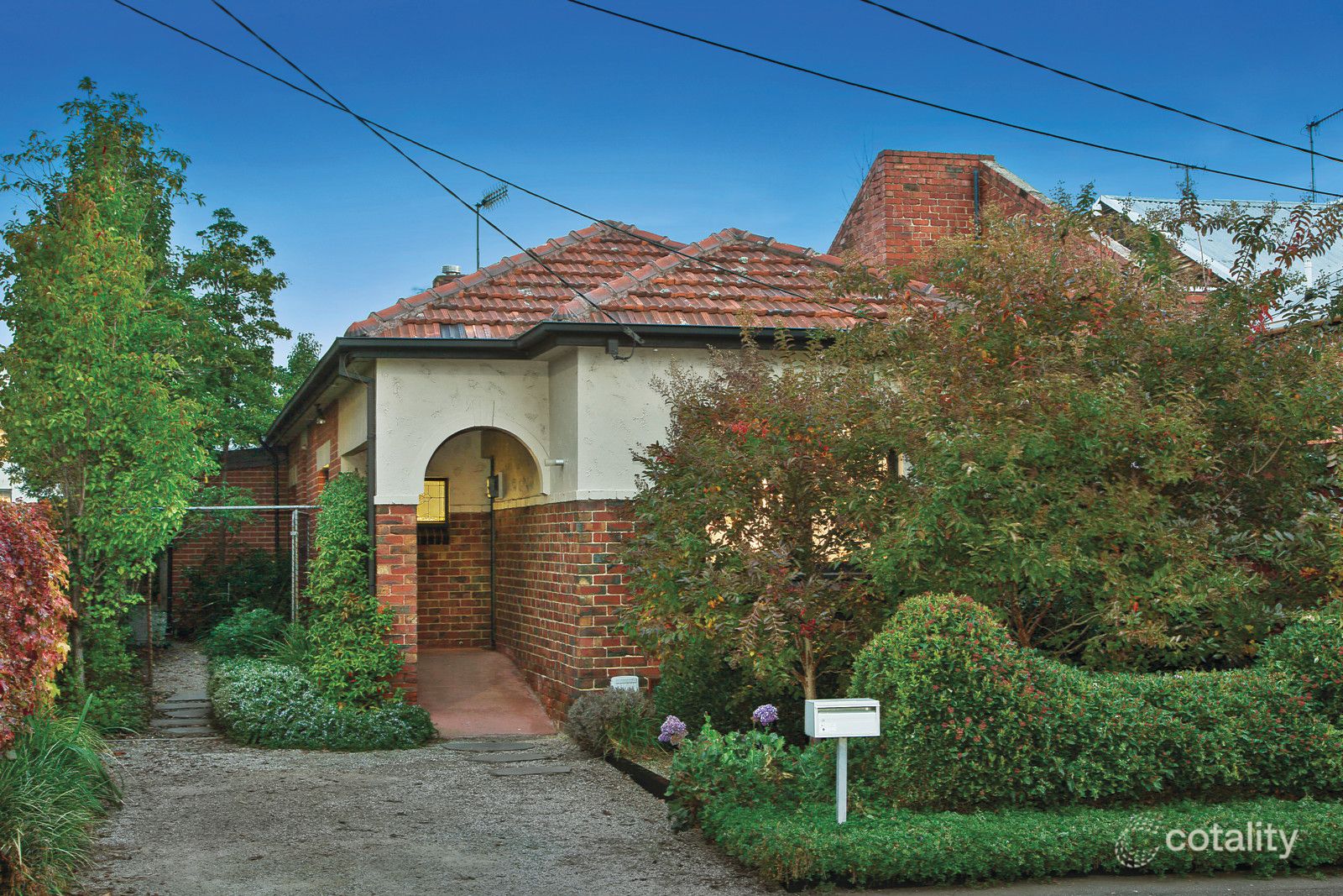 28 James St, Windsor, VIC 3181