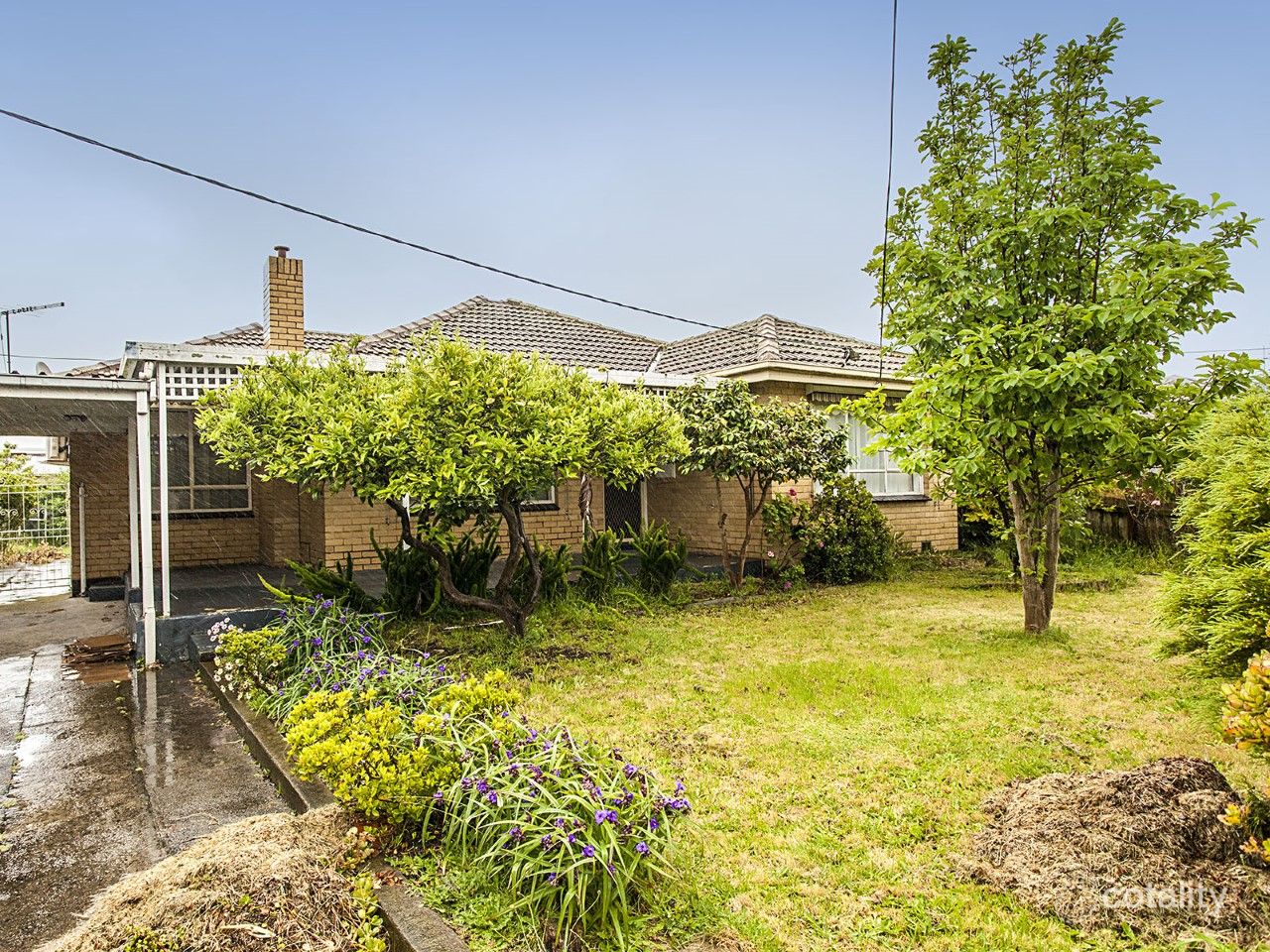 20 Clarevale St, Clayton South, VIC 3169