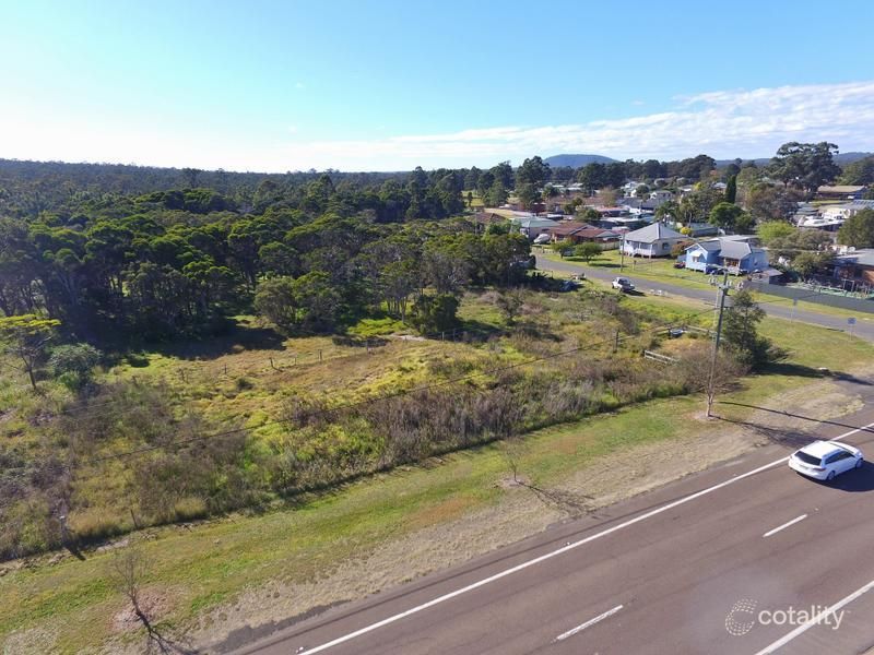 23 Congewai St, Kearsley, NSW 2325