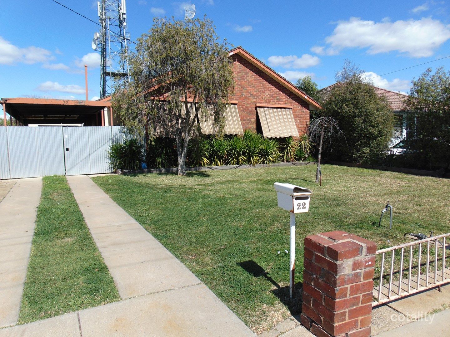 22 Community St, Shepparton, VIC 3630