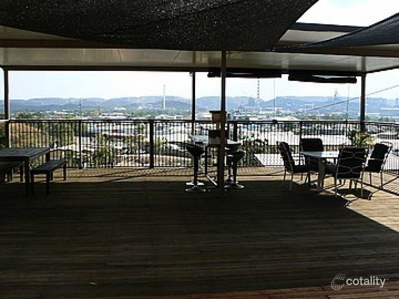 6 Bligh St, The Gap, QLD 4825