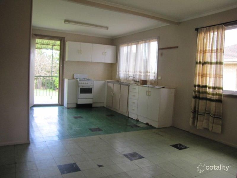 2/15-35 Killarney Ave, Robina, QLD 4226