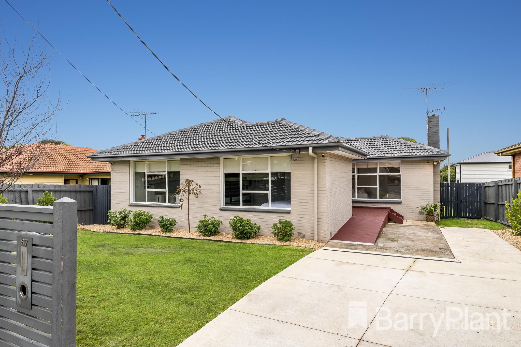 67 Settlement Rd, Belmont, VIC 3216