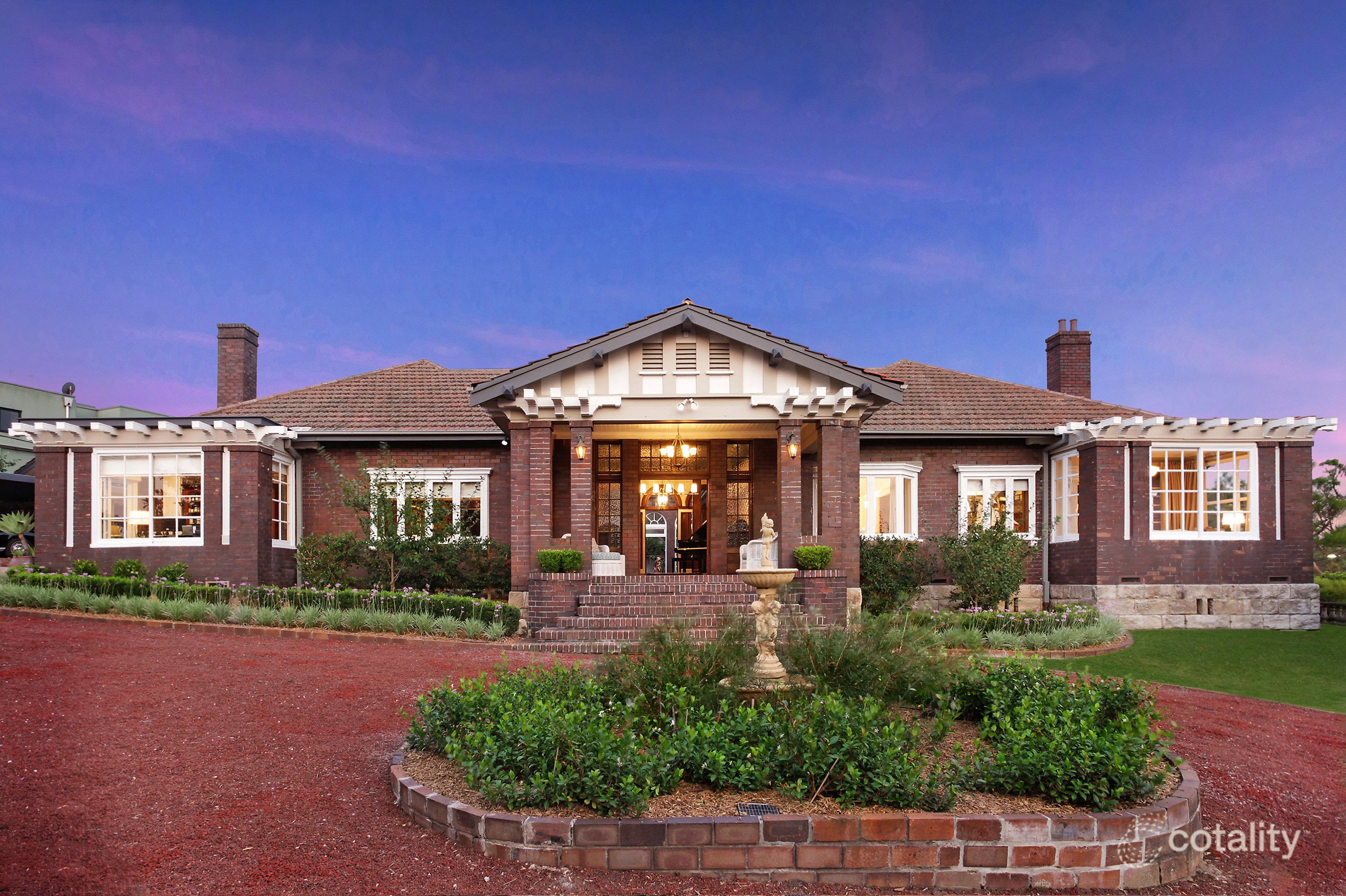 1 Shirley Rd, Wollstonecraft, NSW 2065
