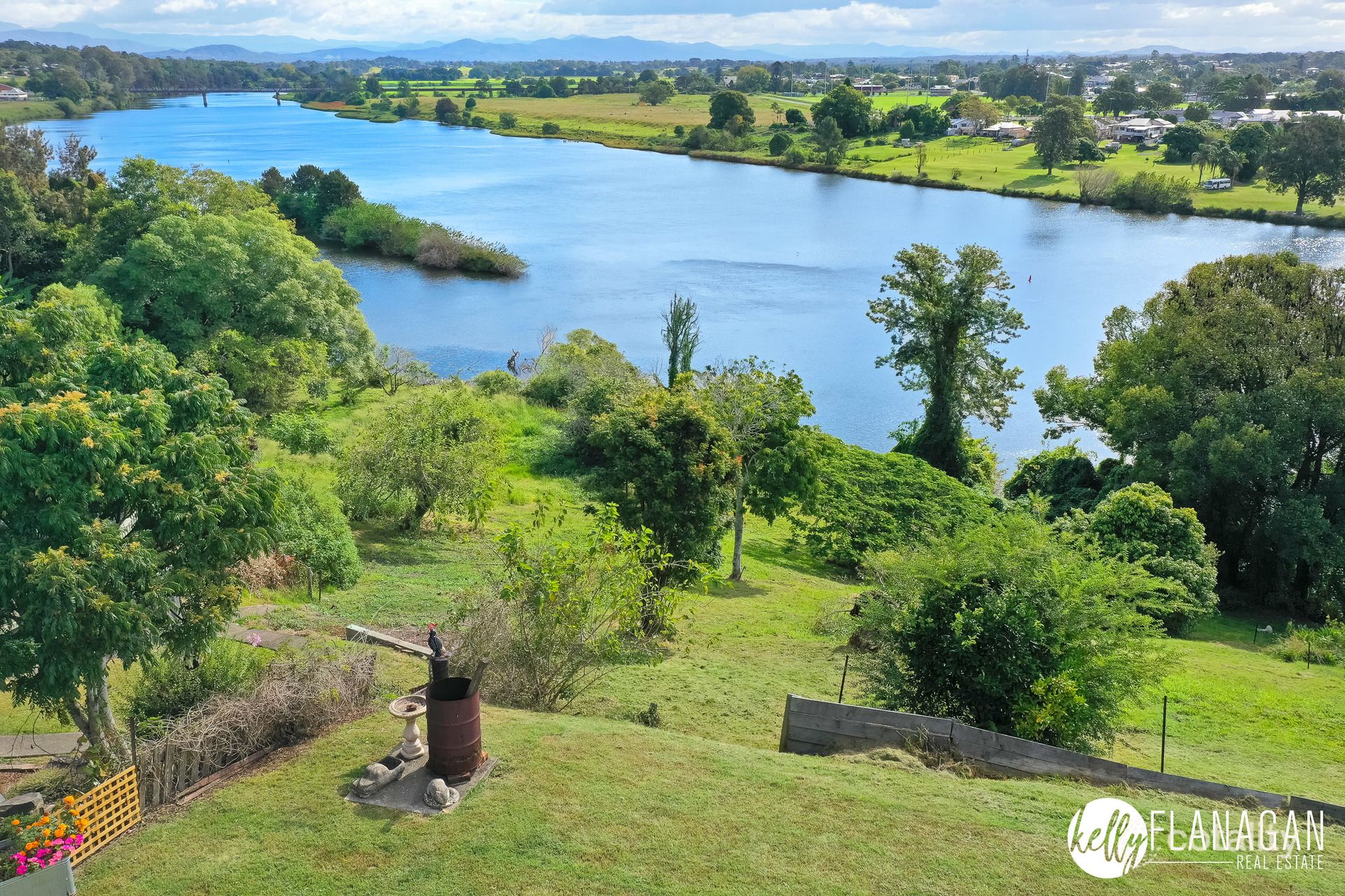 20 Lord St, East Kempsey, NSW 2440