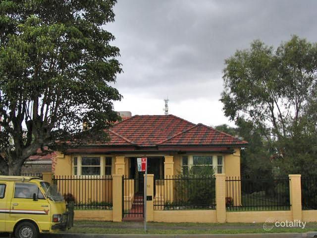 93 Smith St, Wollongong, NSW 2500