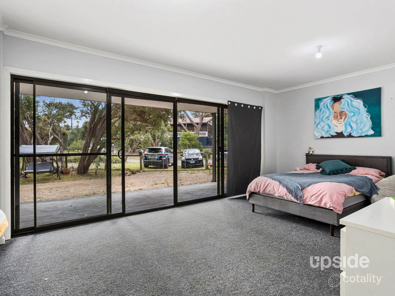 36 Belar Rd, Tootgarook, VIC 3941