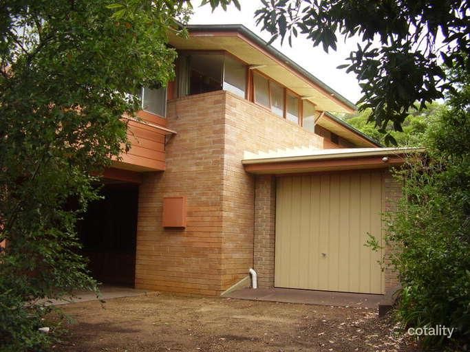 1 Harcourt Ave, Frankston South, VIC 3199