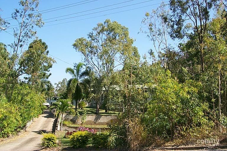 59 Mirimar Cres, Arcadia, QLD 4819