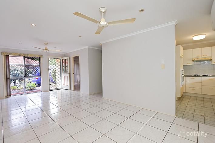 94/2 Peregrine Dr, Wurtulla, QLD 4575