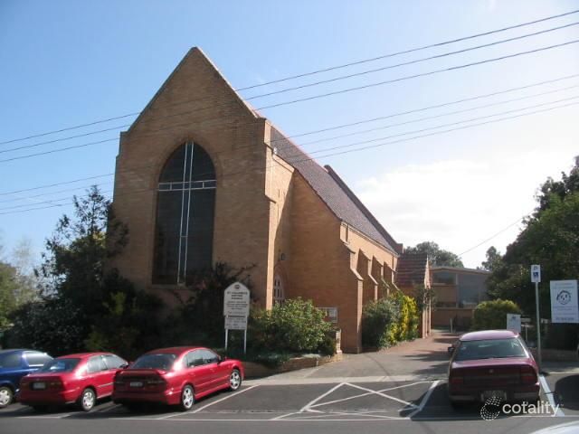 9/37 Banool Rd, Balwyn, VIC 3103