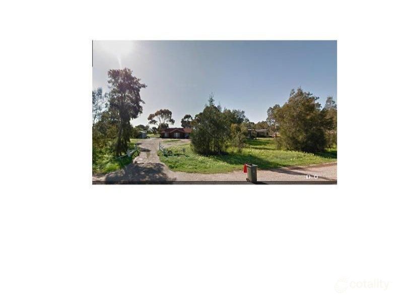 6 Clark Rd, Virginia, SA 5120