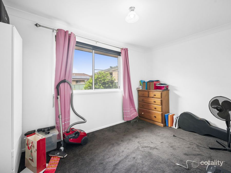 39 Bower Cres, Toormina, NSW 2452