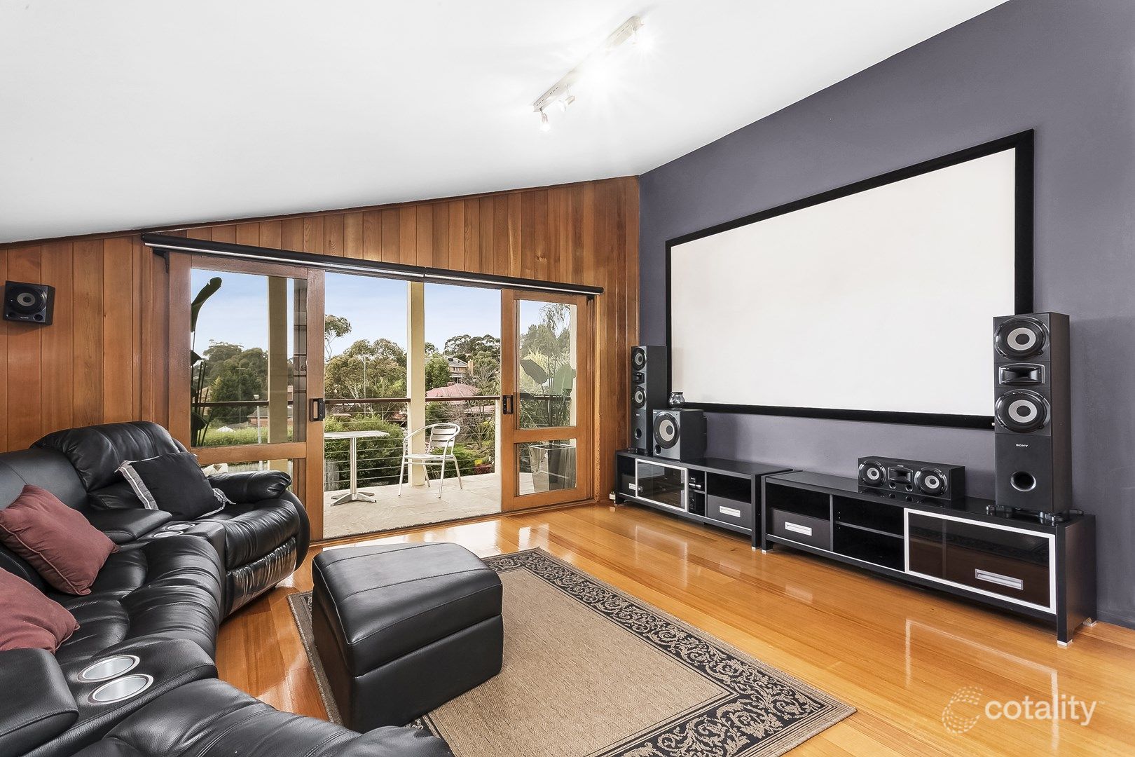 26 Glenwood Dr, Greensborough, VIC 3088
