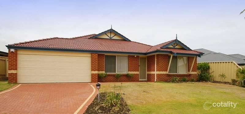 10 Heysham Bend, Butler, WA 6036