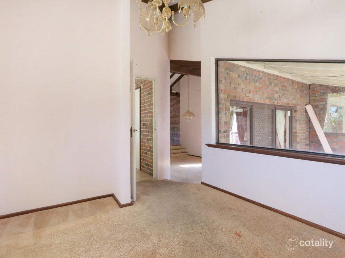 20 Bernedale Way, Duncraig, WA 6023