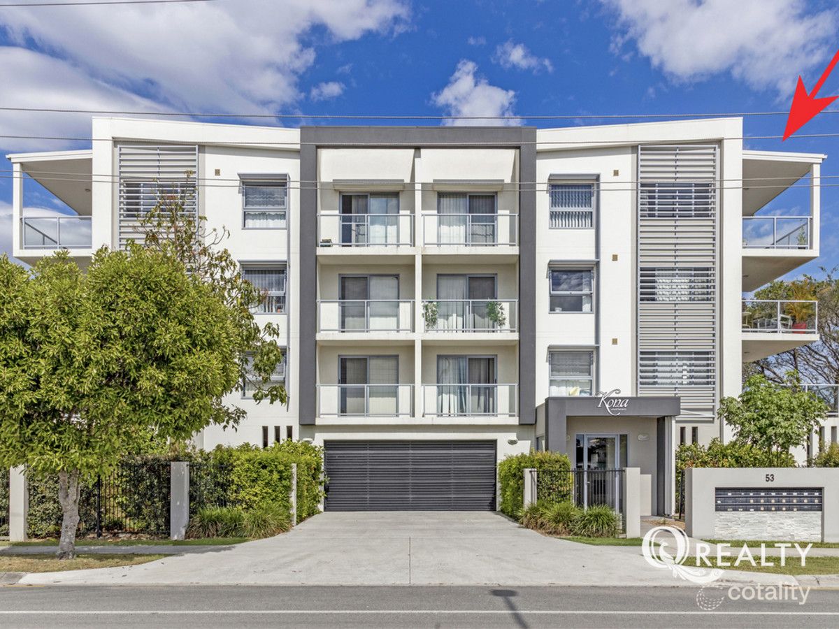 21/53-55 Alamein St, Beenleigh, QLD 4207