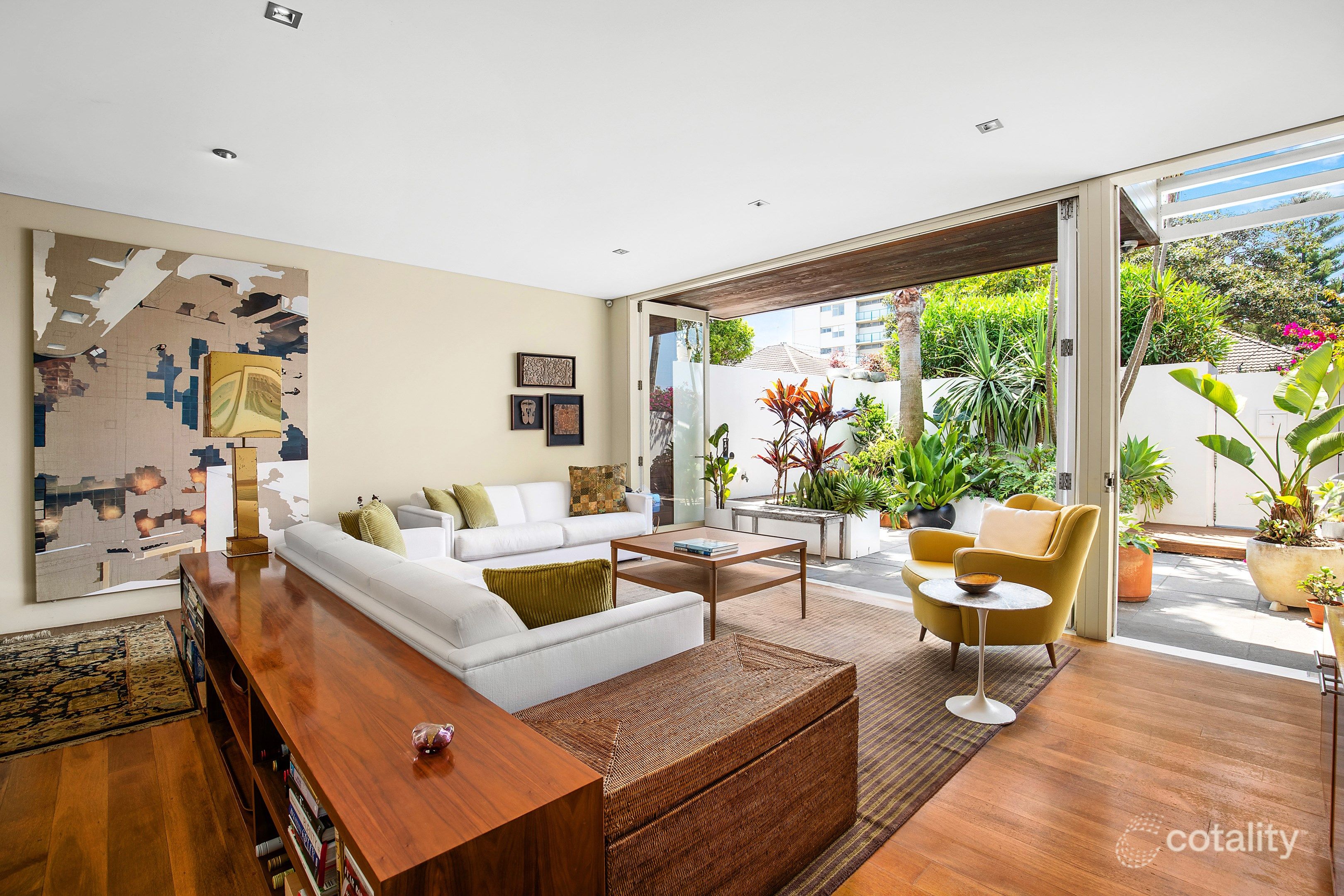 79 Fletcher St, Tamarama, NSW 2026