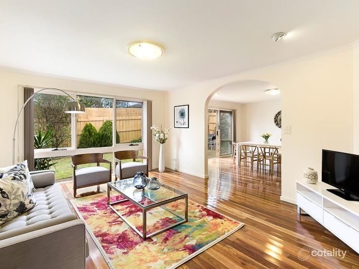 2/4 Kangaroo Rd, Murrumbeena, VIC 3163