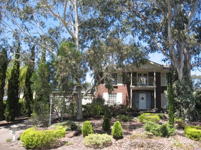 20 Tay Ct, Banksia Park, SA 5091