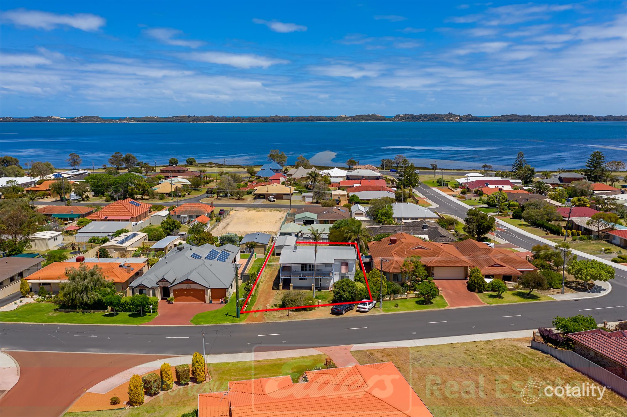39 Latour St, Australind, WA 6233