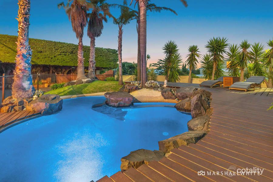 14 Tourello Rd, Mount Eliza, VIC 3930