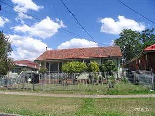 8 Berry St, Mount Druitt, NSW 2770