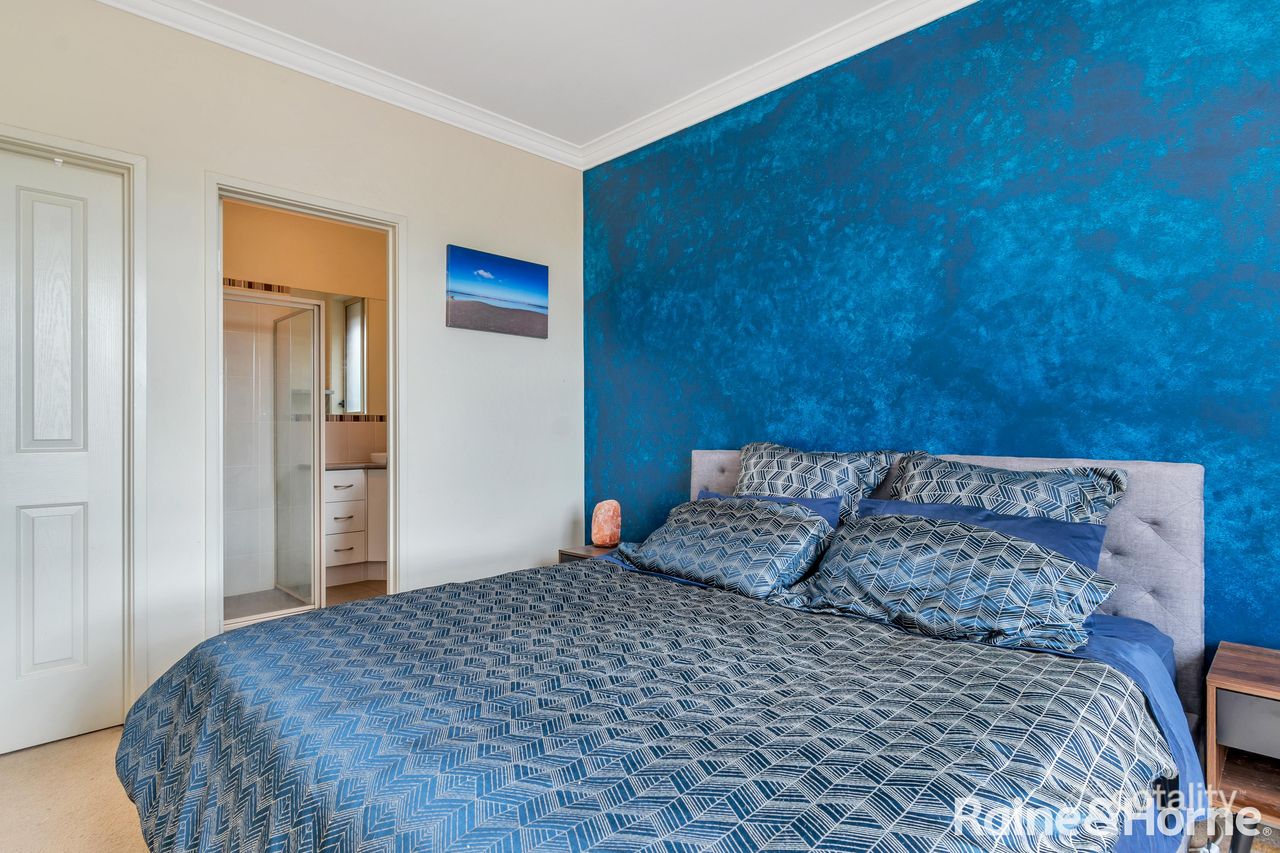 1 Havenwood Ct, Paralowie, SA 5108