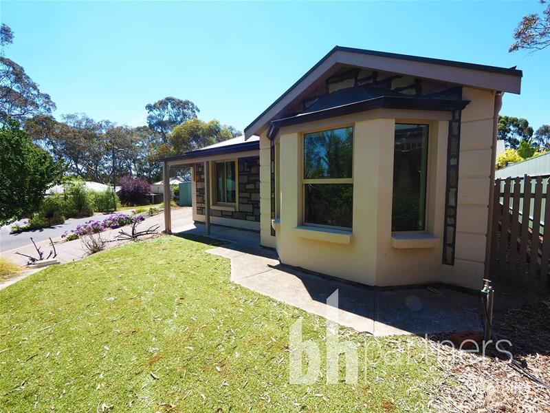 6/14 Hillman Dr, Nairne, SA 5252